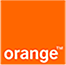 La-vallee-de-bana-image-Orange